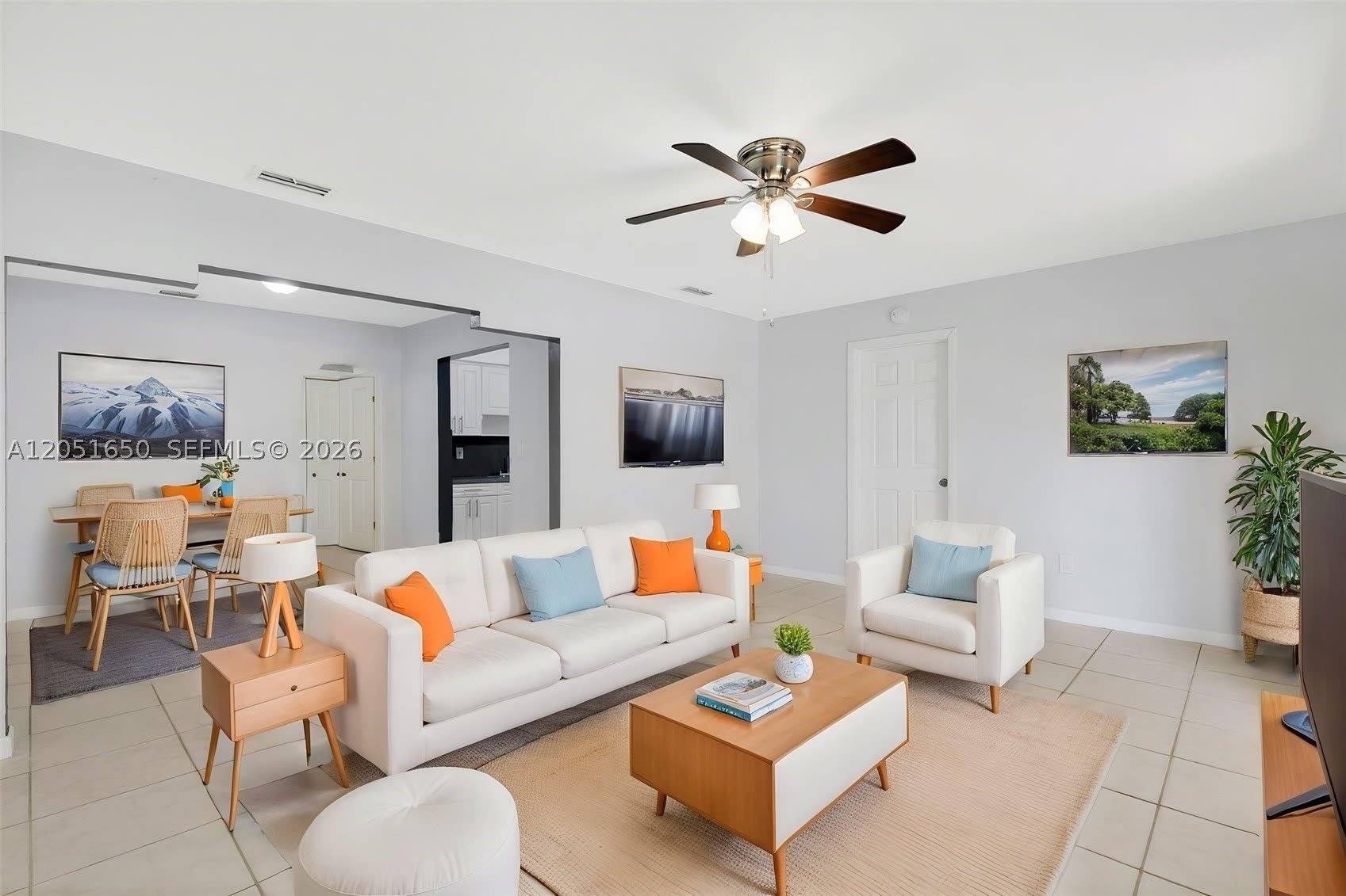 670 Ne 130Th St – photo 2