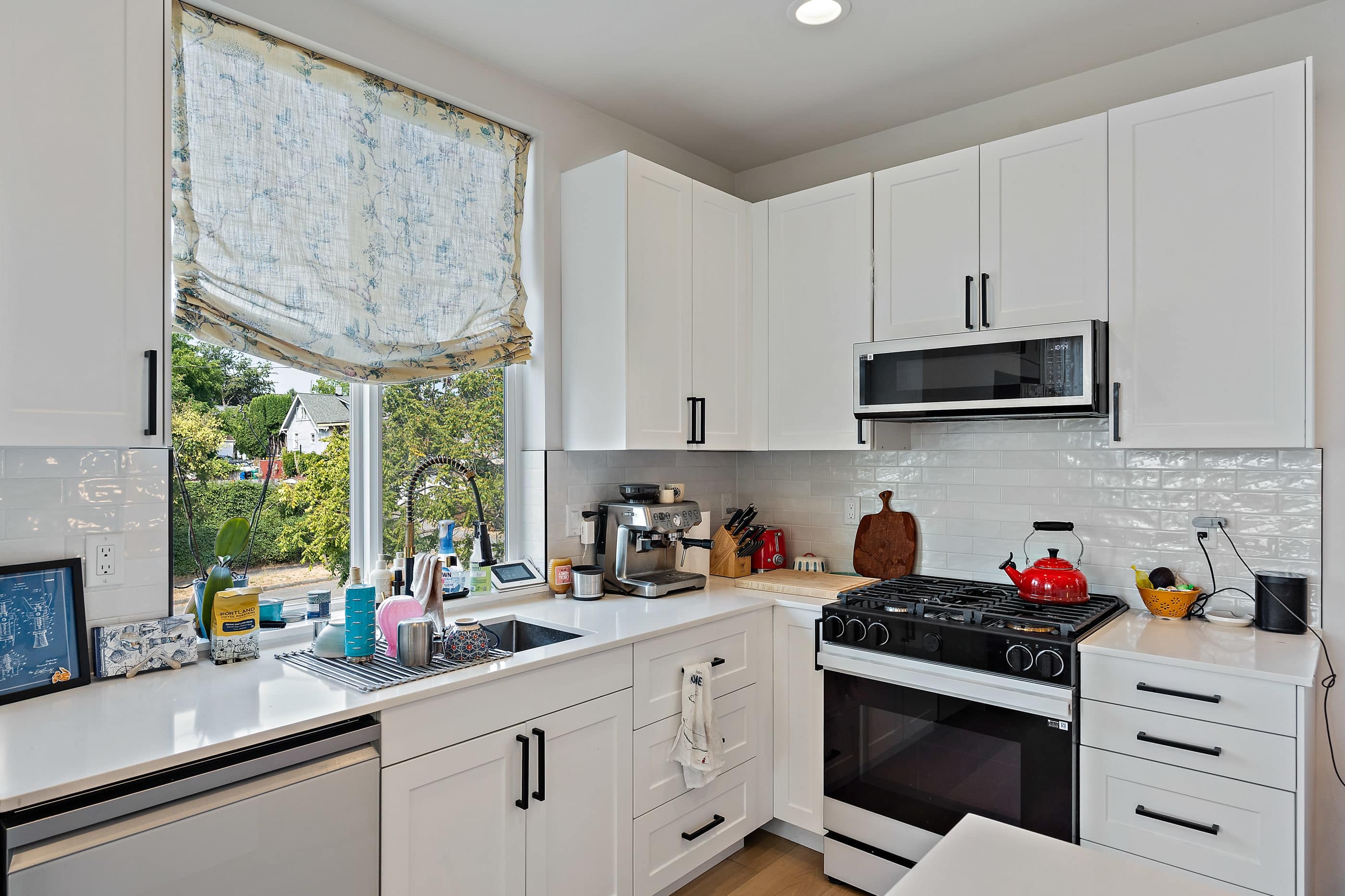 718 NW 60th St – photo 4
