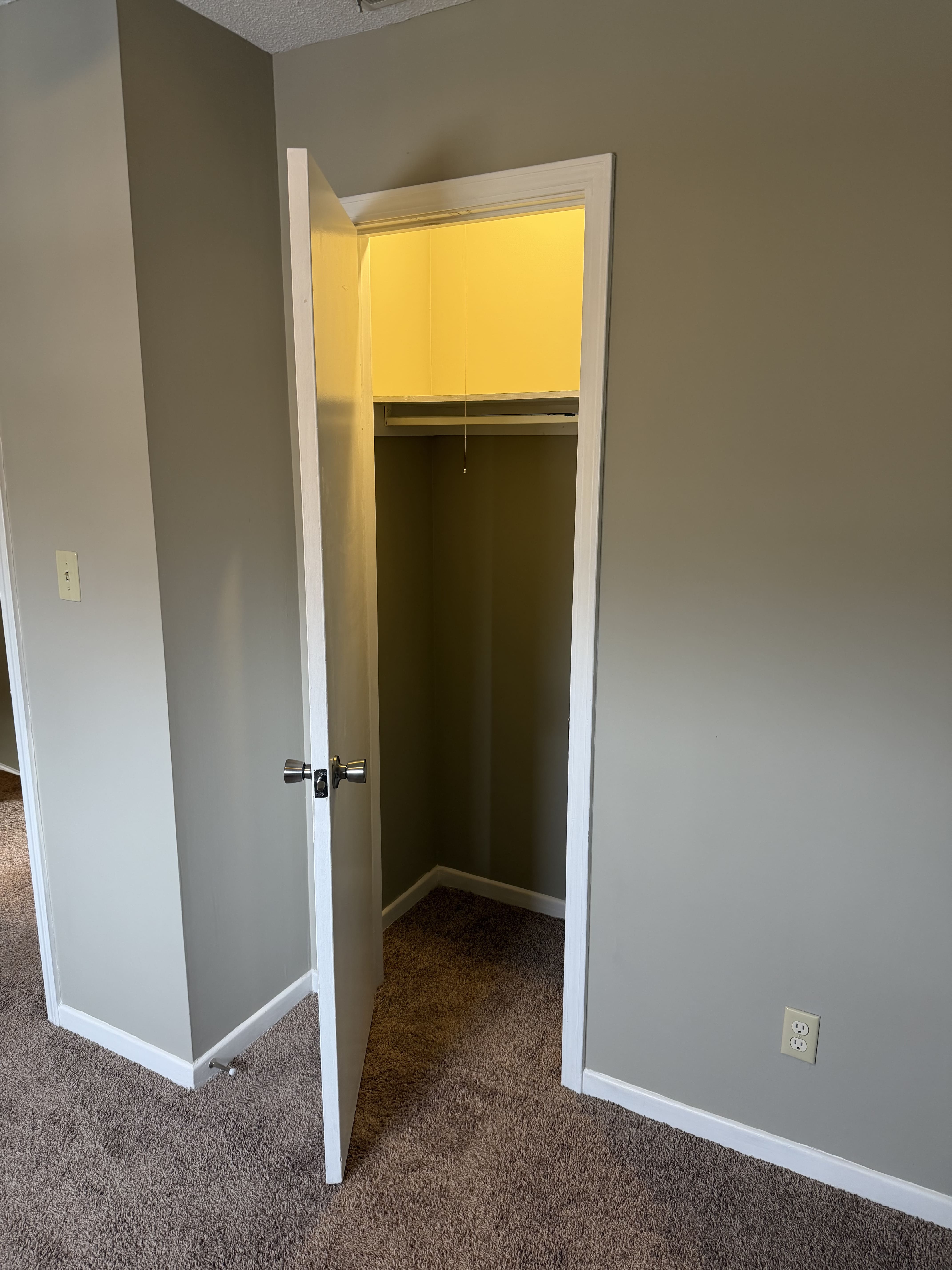 112 State Rd S 42 7449 – photo 5