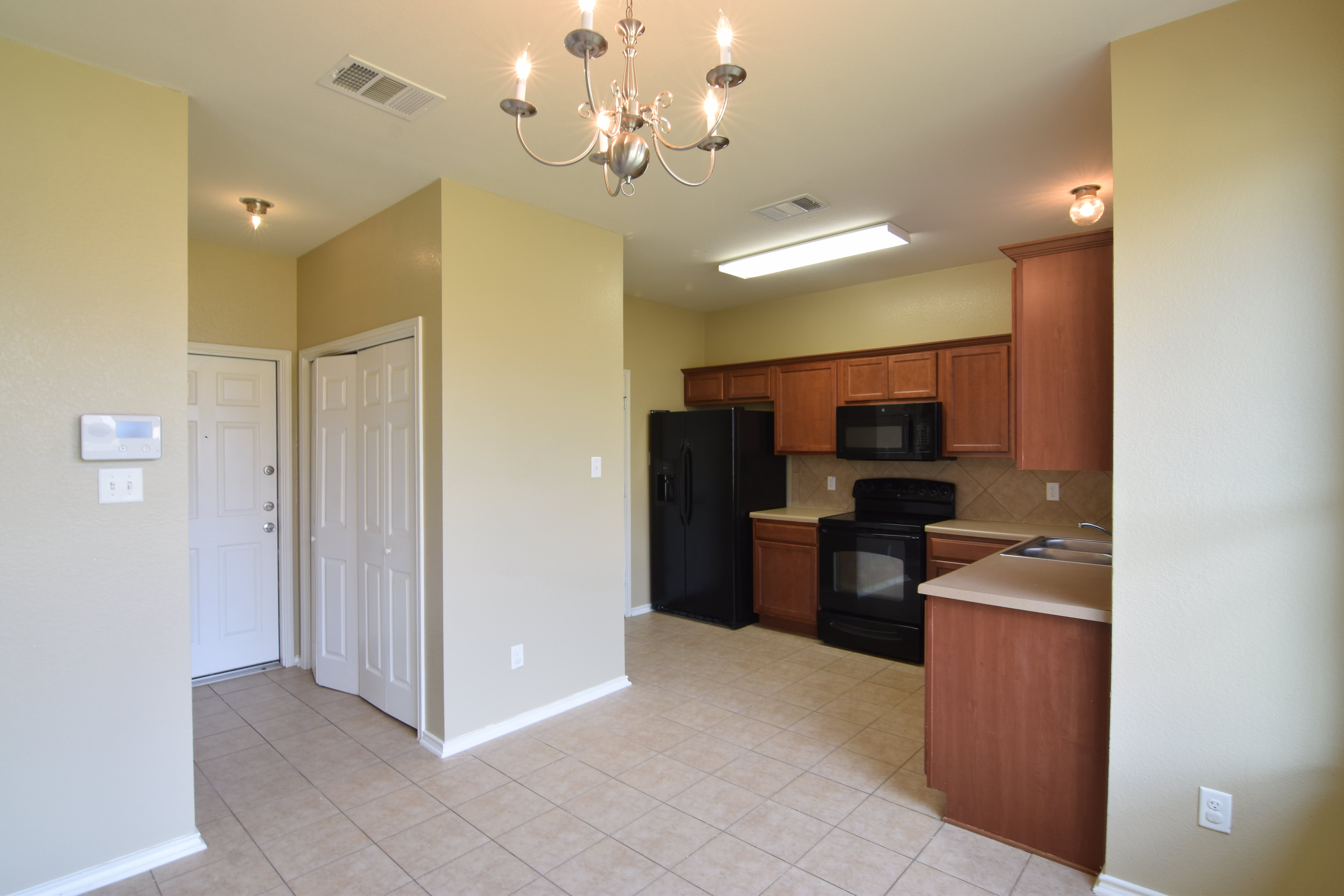 4914 Allegany Dr – photo 5