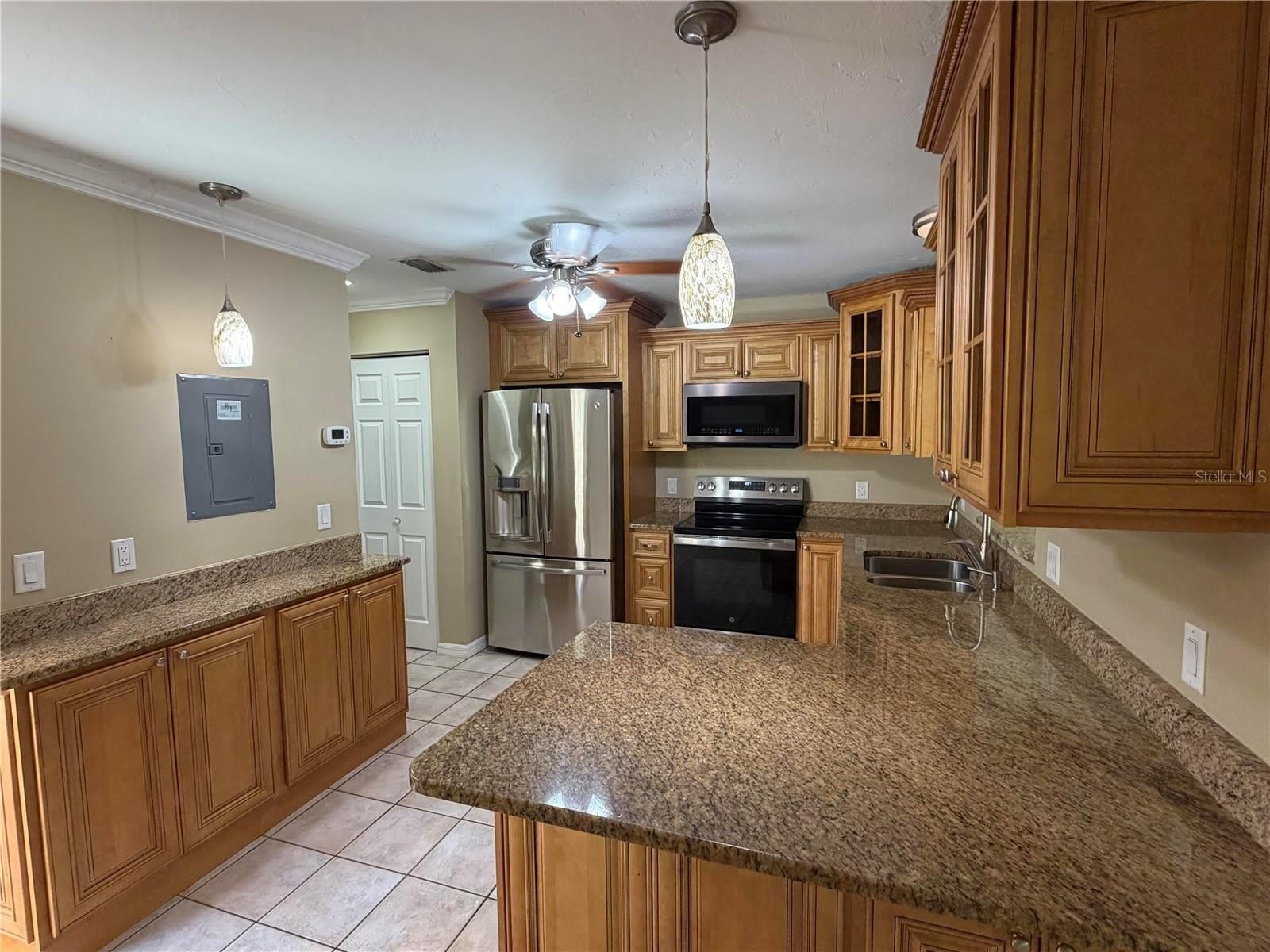 3413 51ST AVENUE Circle W – photo 4