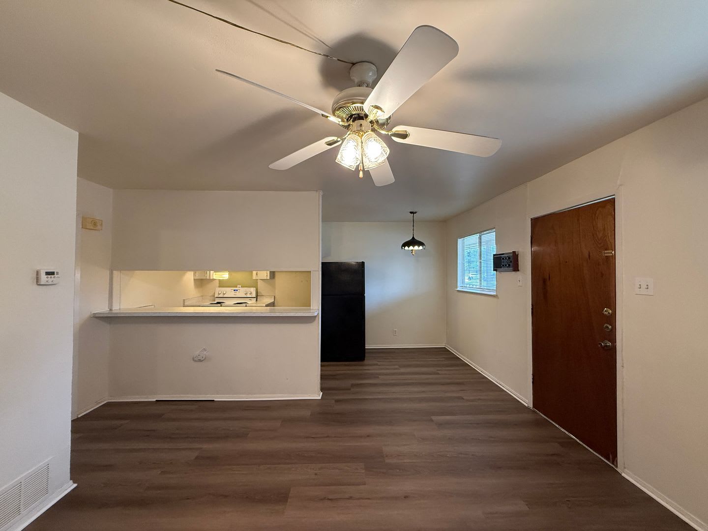 1/1 Triplex – photo 4