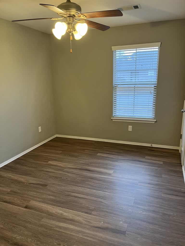 3301 SW Windrift Ave.Unit 1 – photo 5