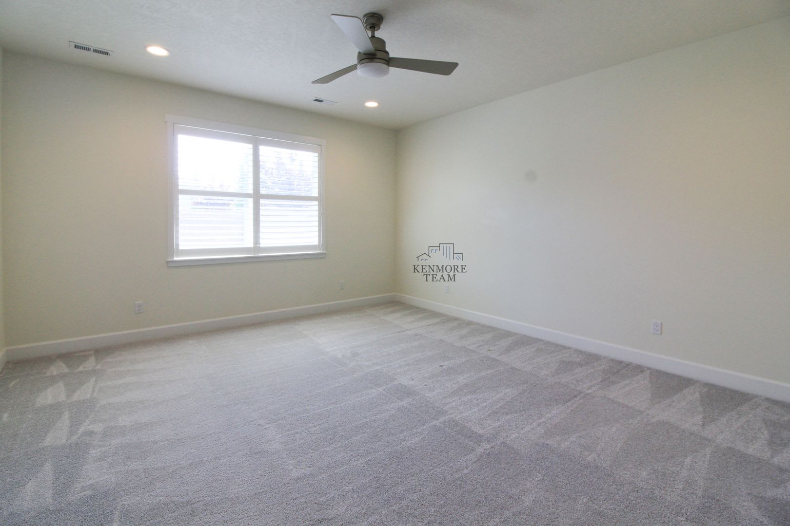 3 Bedroom, 2 Bath + Office Home in Kennewick – photo 4
