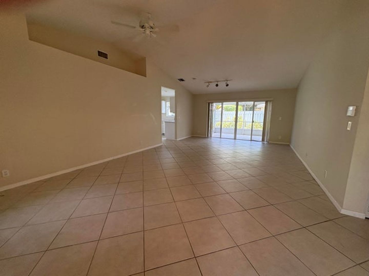 3572 Sahara Springs Boulevard, Pompano Beach, FL 33069 – photo 4