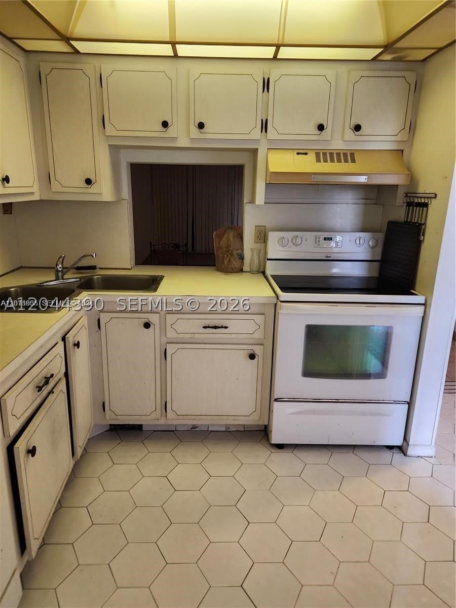 5750 Nw 64Th Ave – photo 5