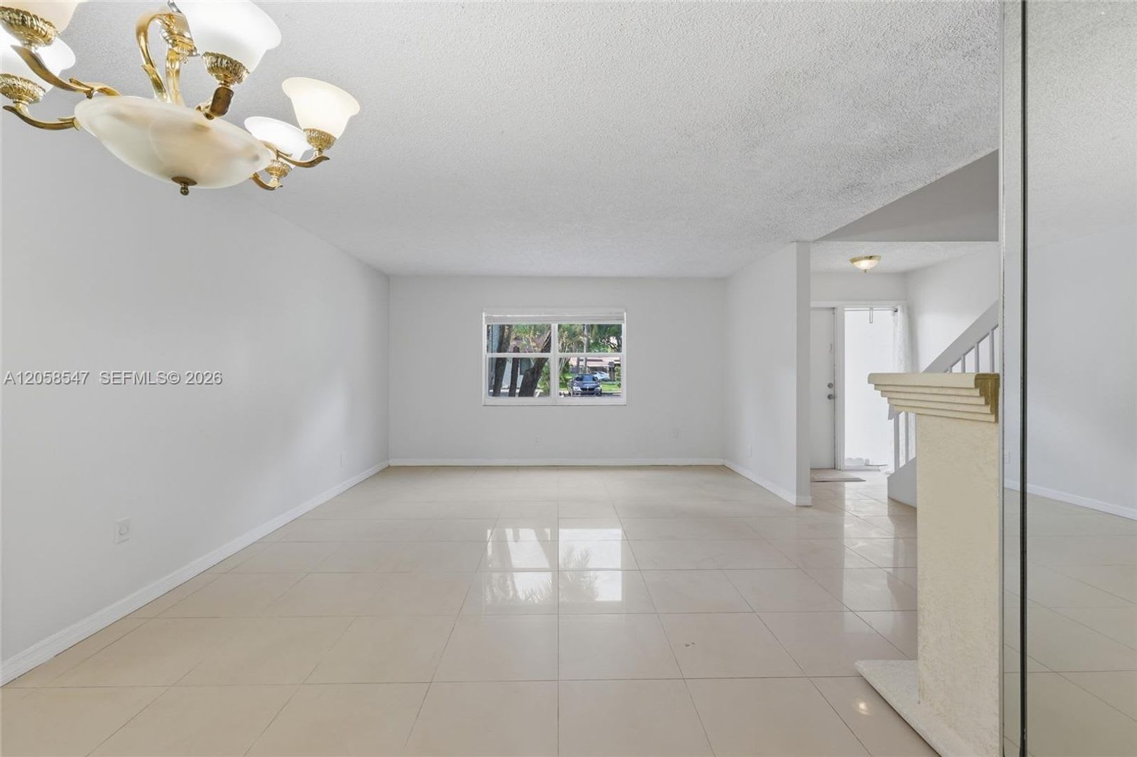 6929 SW 38th Street 2L, Miramar, FL 33023 – photo 5