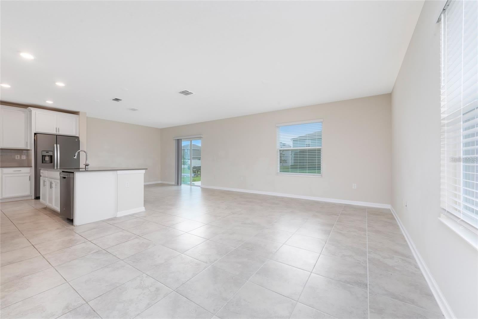 2843 ALDER BERRY Boulevard – photo 3