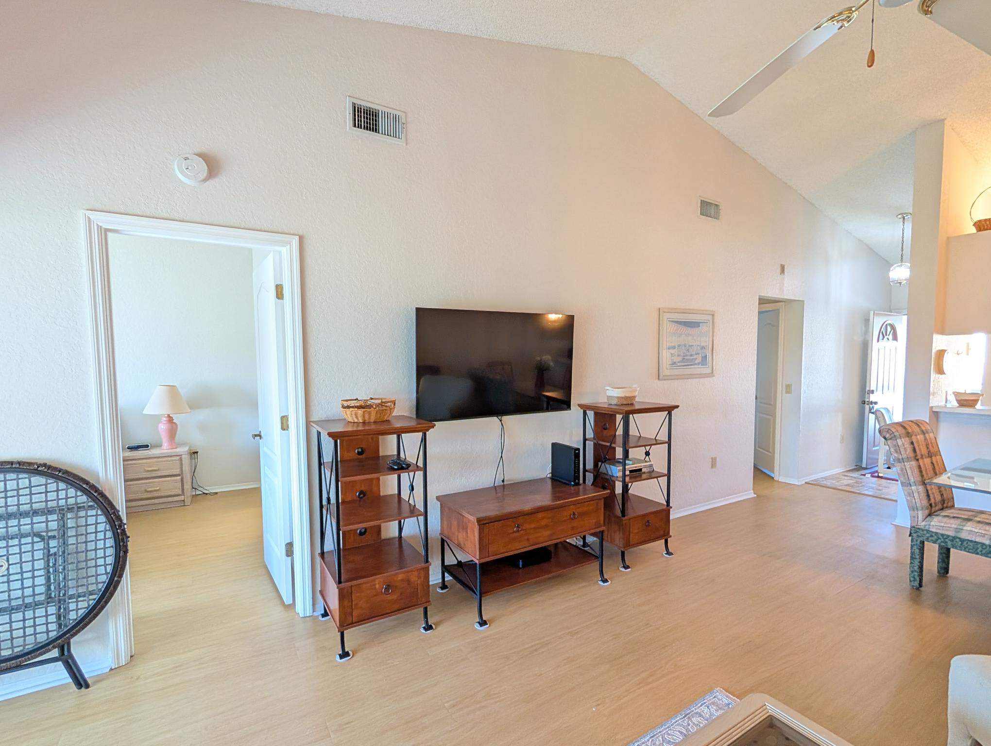 4378 Maderia Court – photo 4