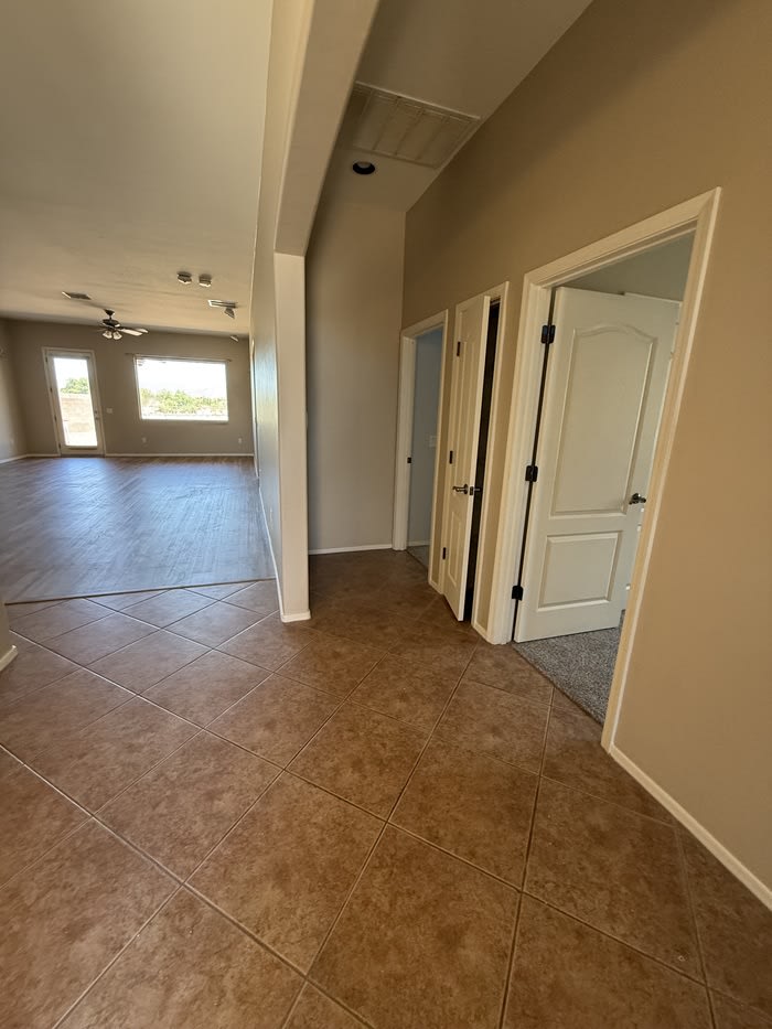 13731 East Kirkwood Place – photo 4