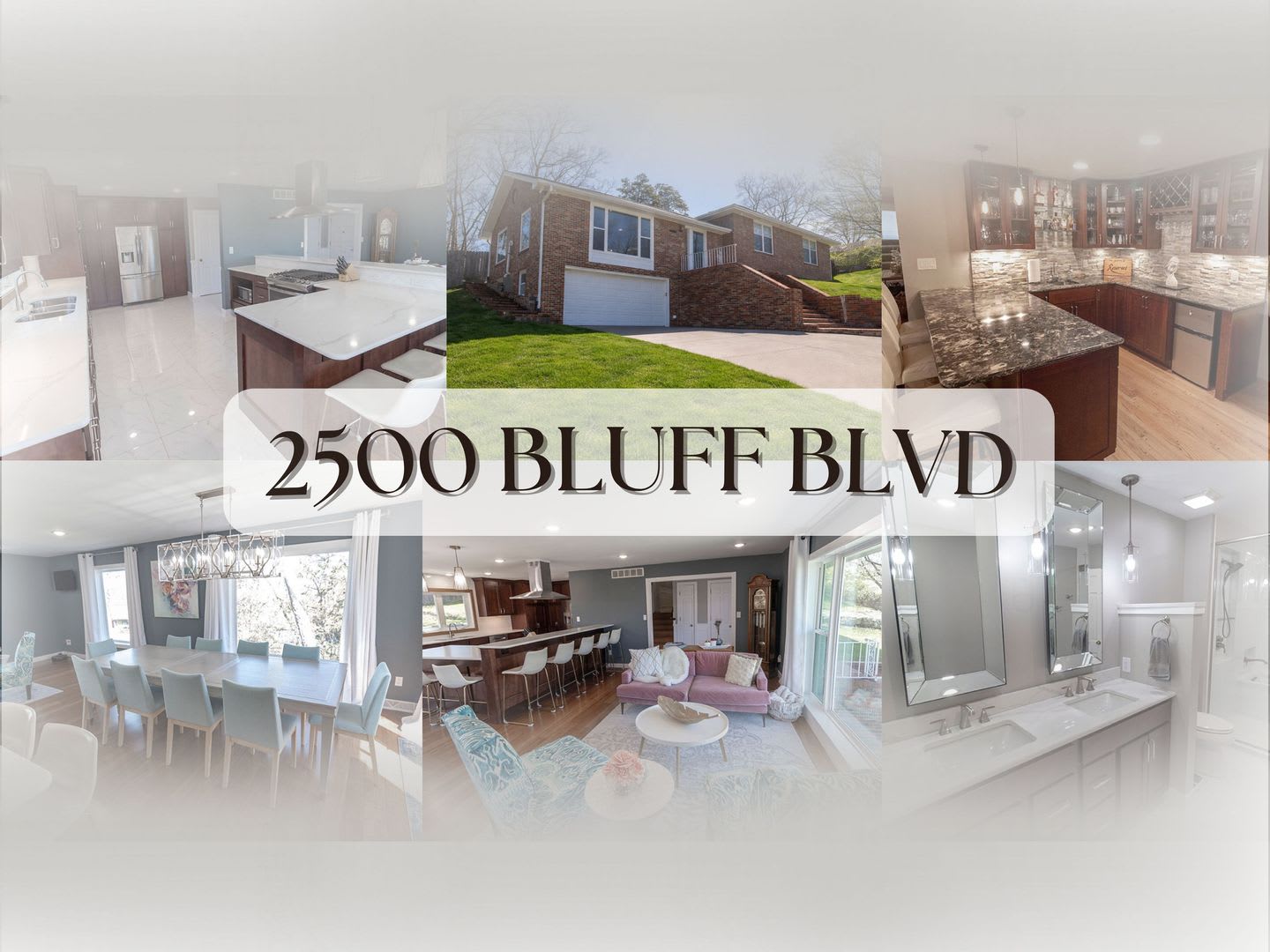 Moon Valley Heights Single Family Home – photo 1