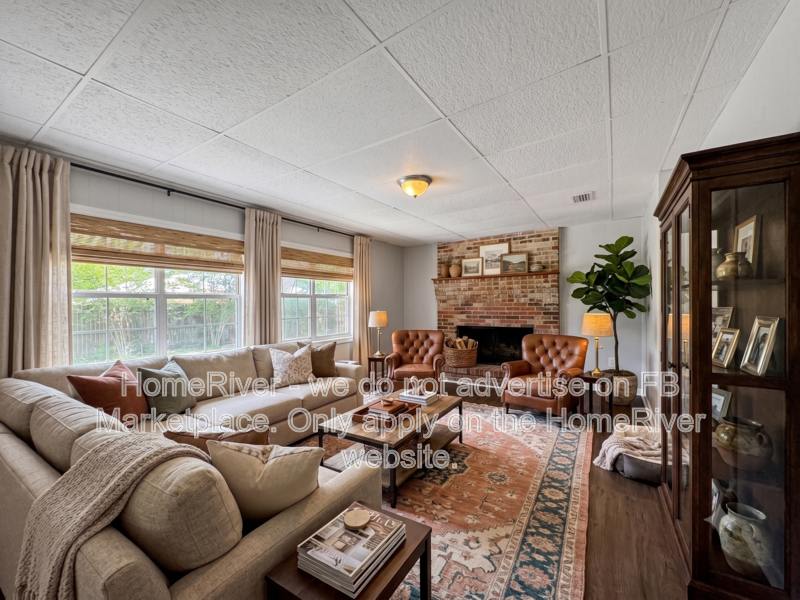 1232 Prince Rd – photo 3