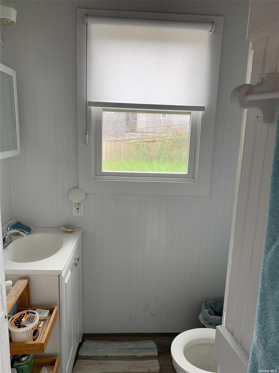 5 Atlantic Avenue – photo 5