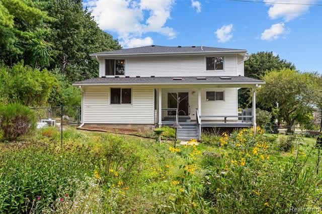 6552 Orion Road – photo 4