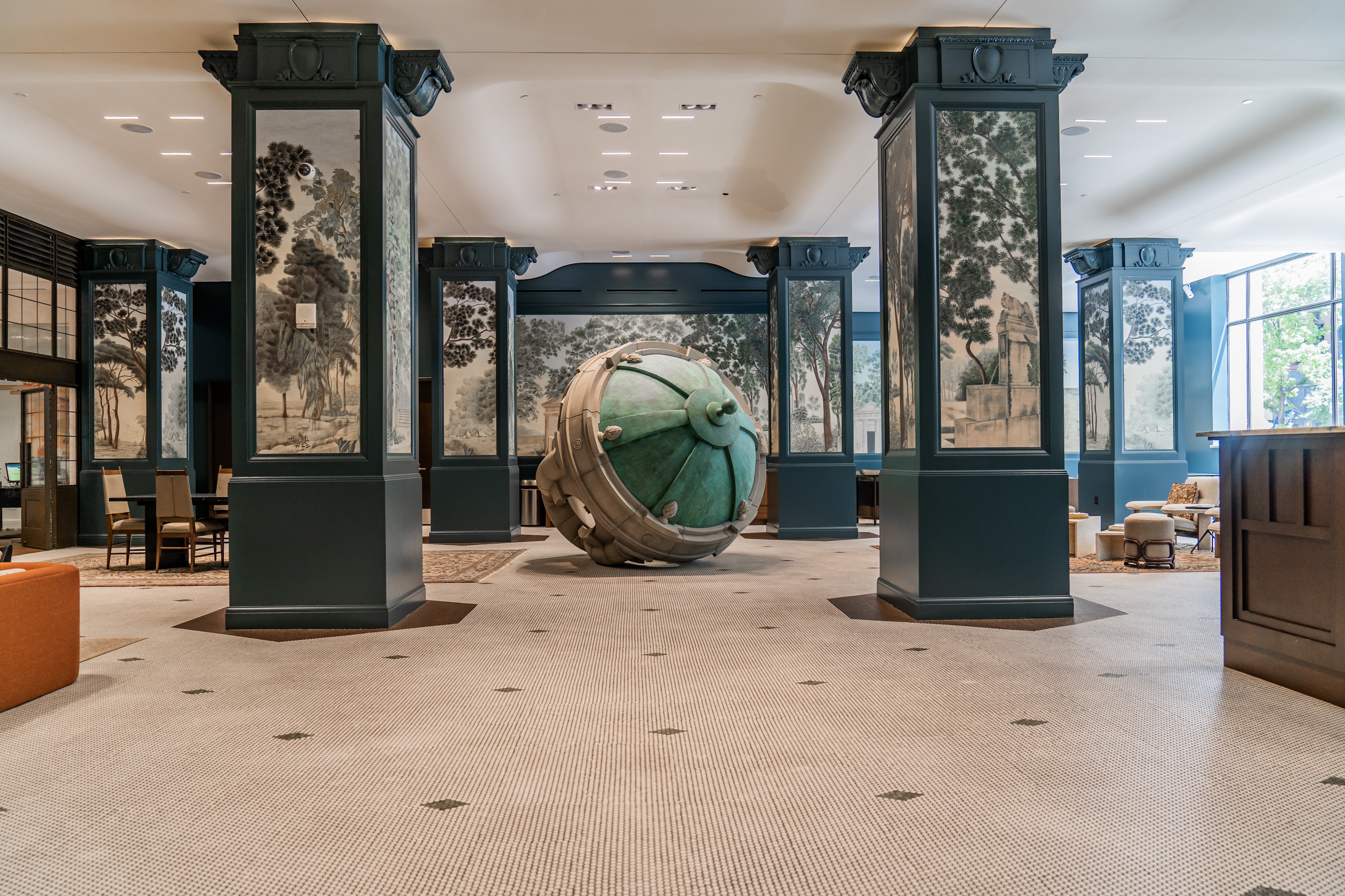 The Drakestone – photo 2