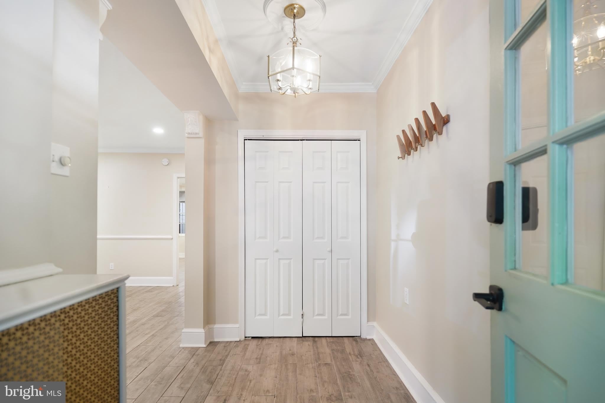 405 CONSTITUTION Avenue NE – photo 1
