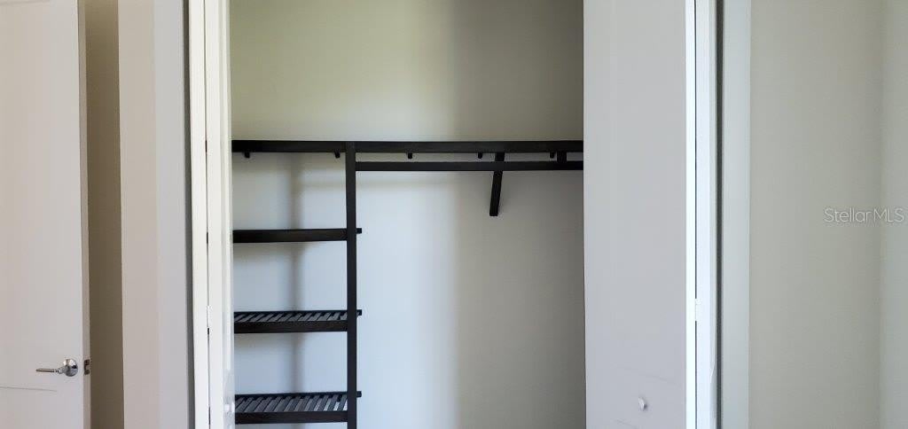 604 TRABUE Avenue – photo 2