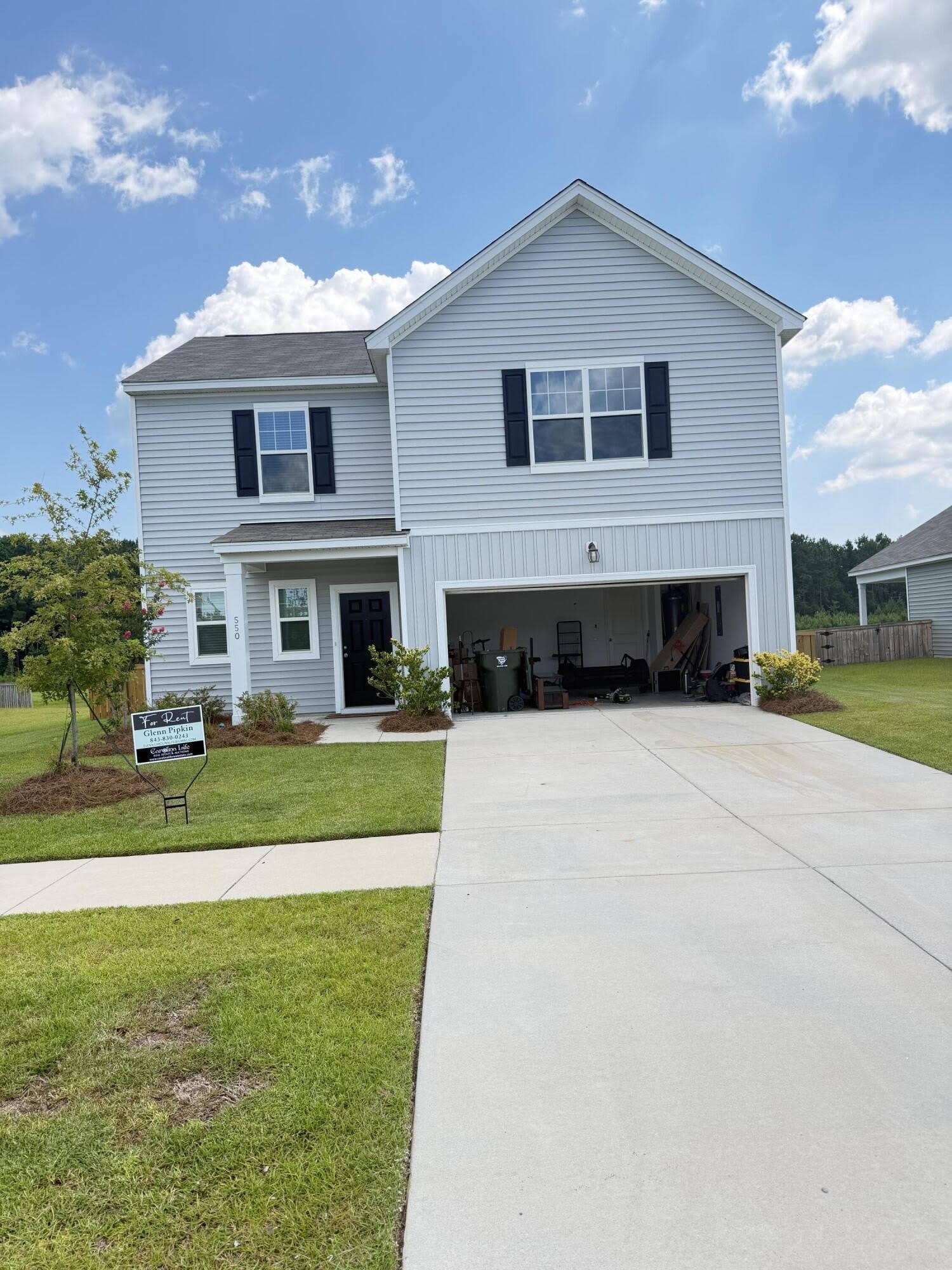 550 Polaris Way – photo 1