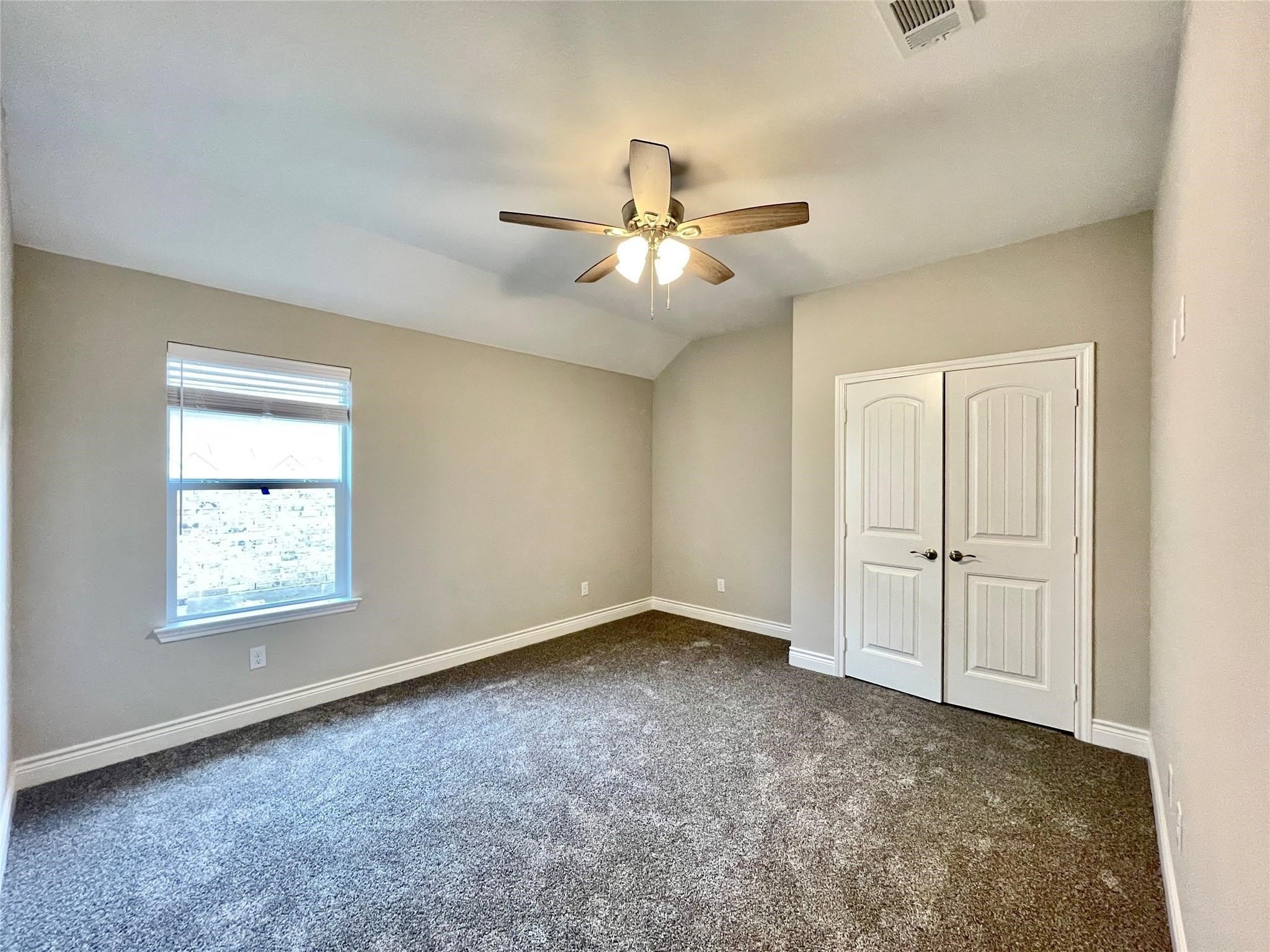 705 Tippit Lane – photo 4