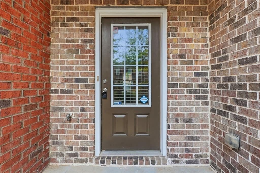 6147 Bellewood Ash Lane – photo 3