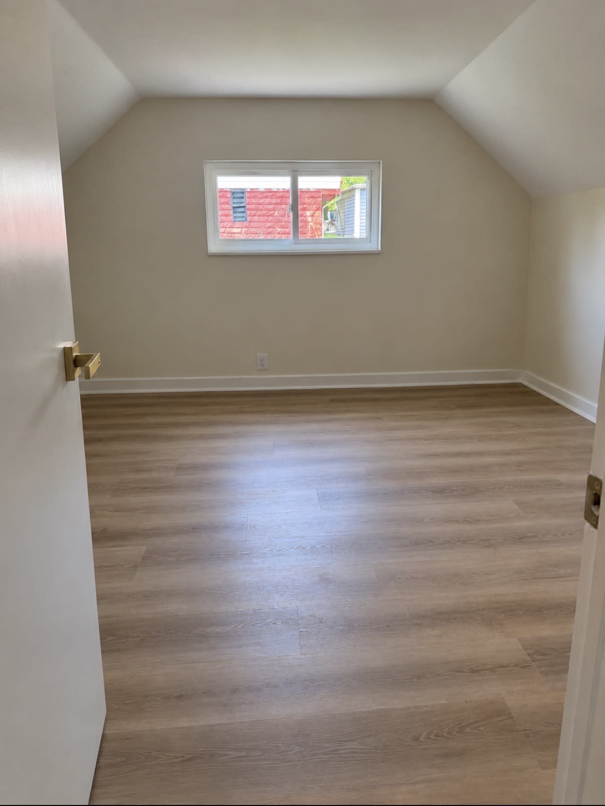 9611 Emerson Street – photo 5