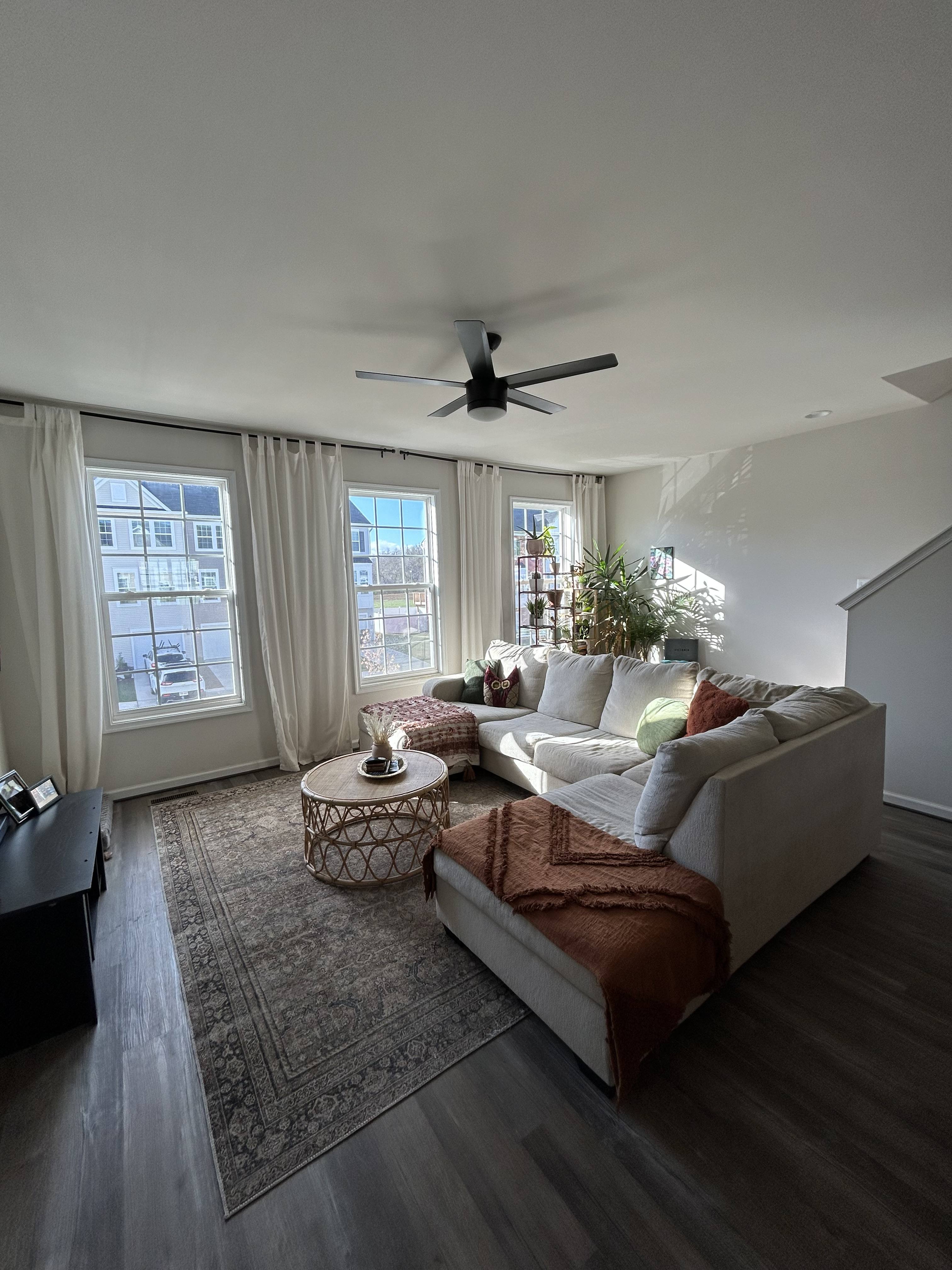157 Cheshire Lane – photo 2