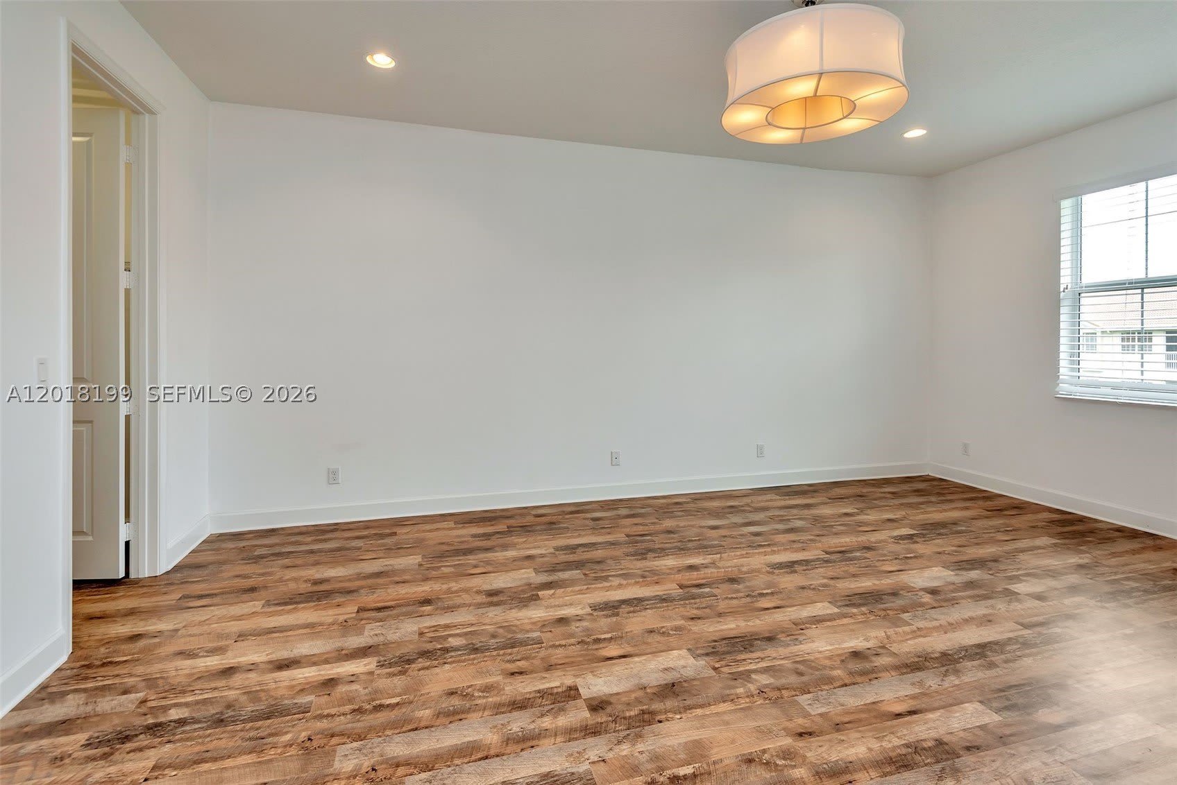 22954 Clear Echo Dr – photo 5