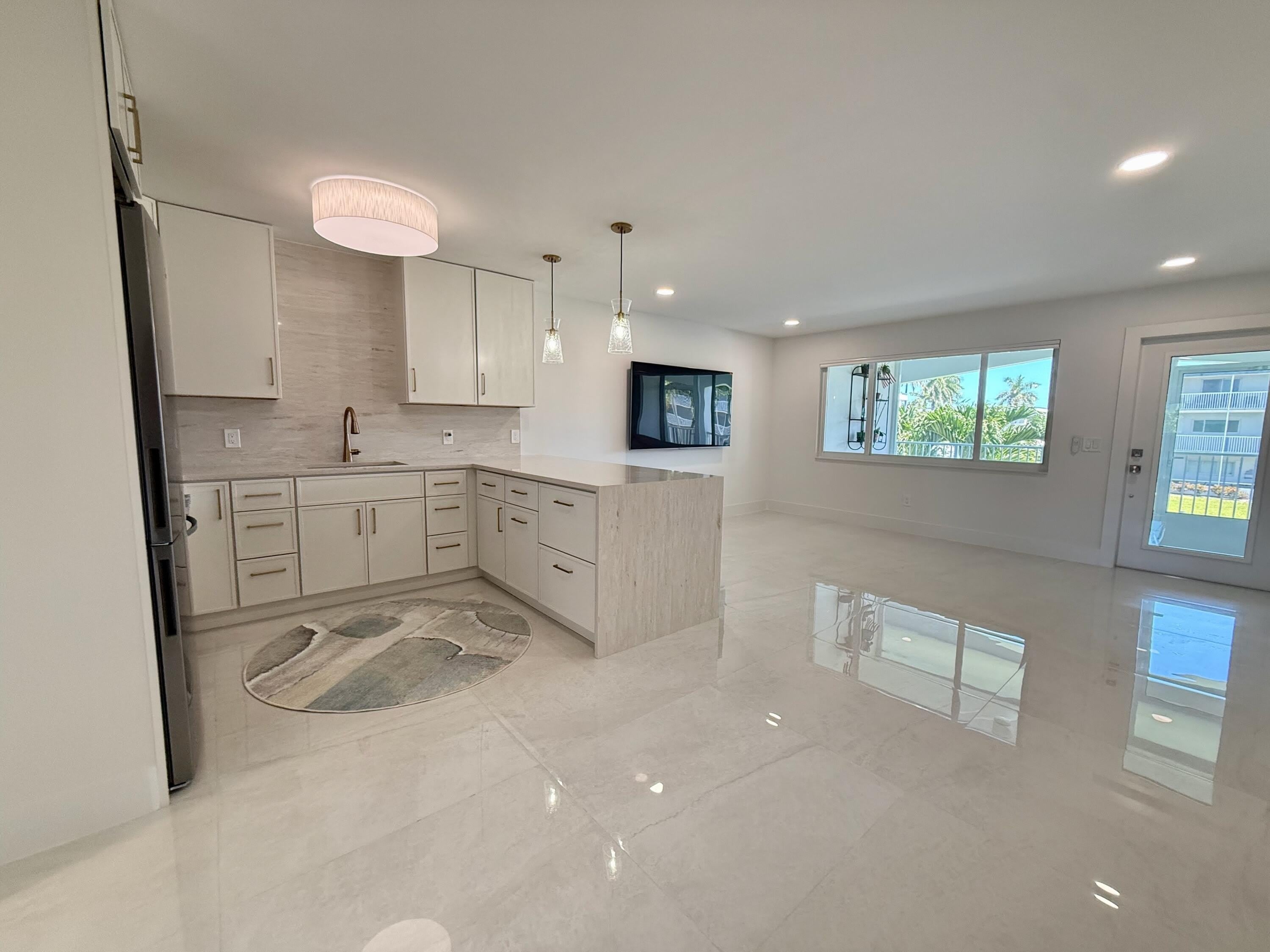 110 Shore Court – photo 3