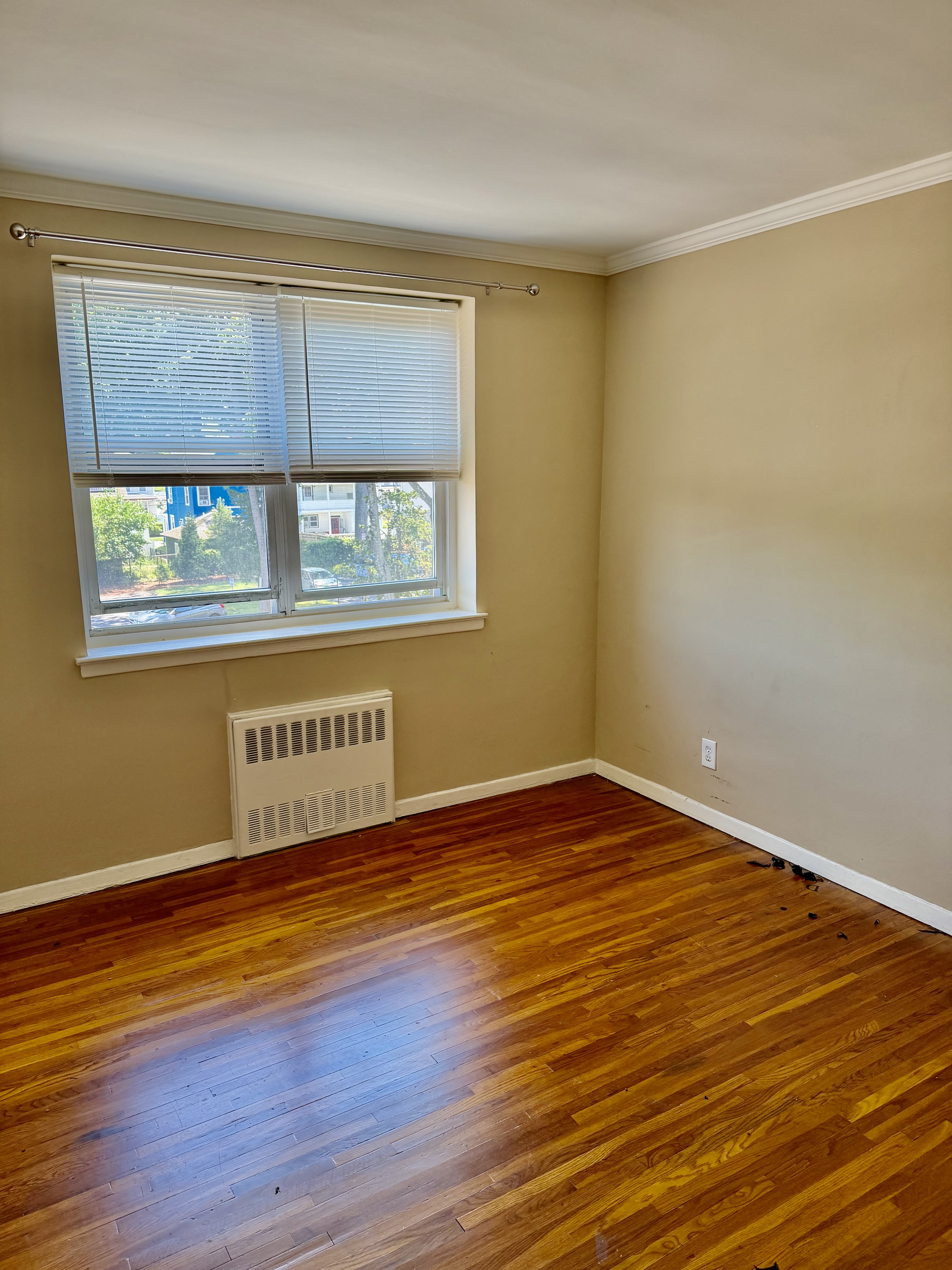 70 Croton Ave – photo 4