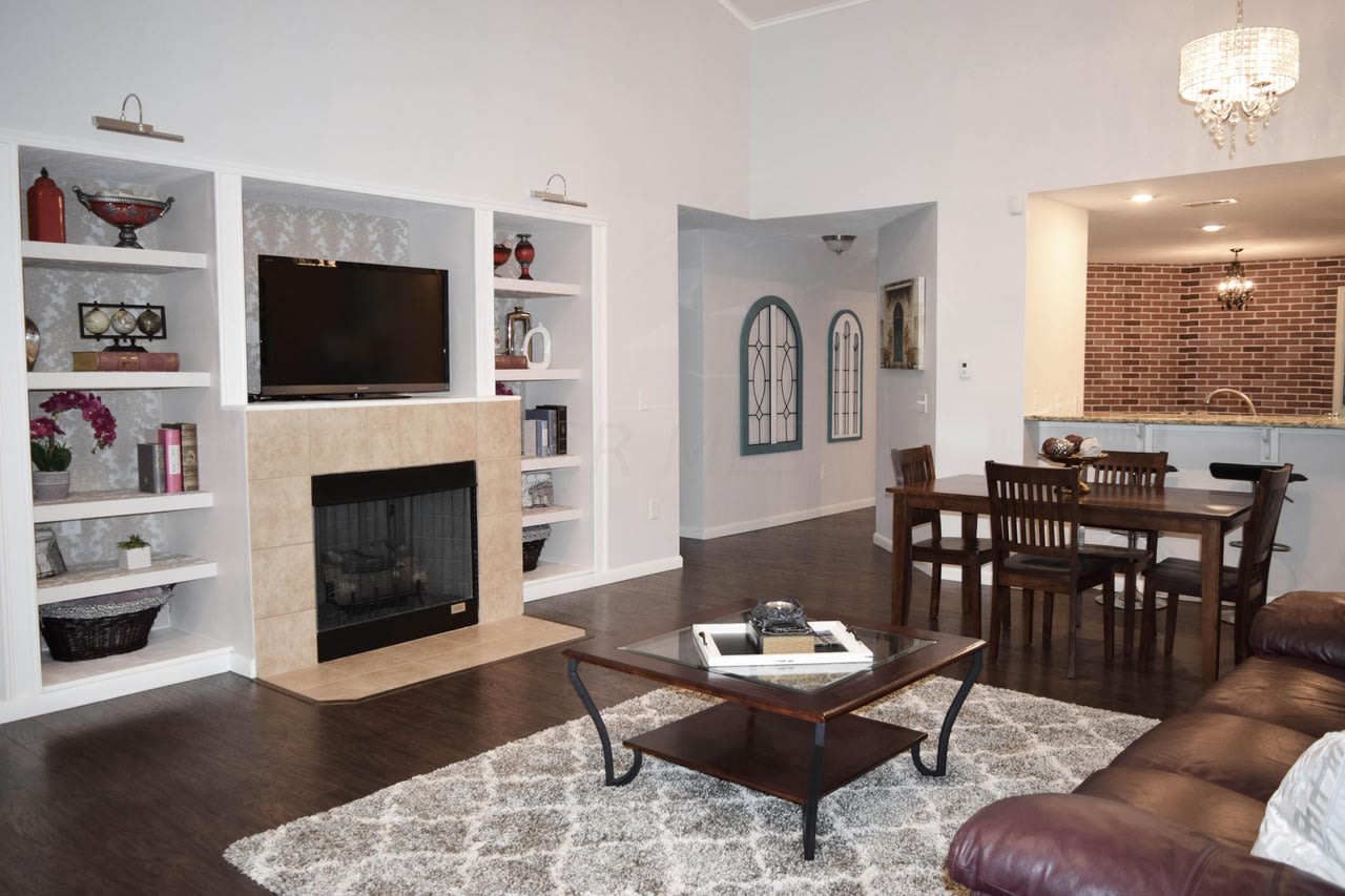6126 Kirklington Circle – photo 3