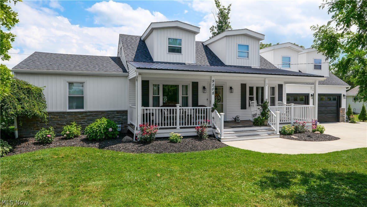 9208 Page Road – photo 3
