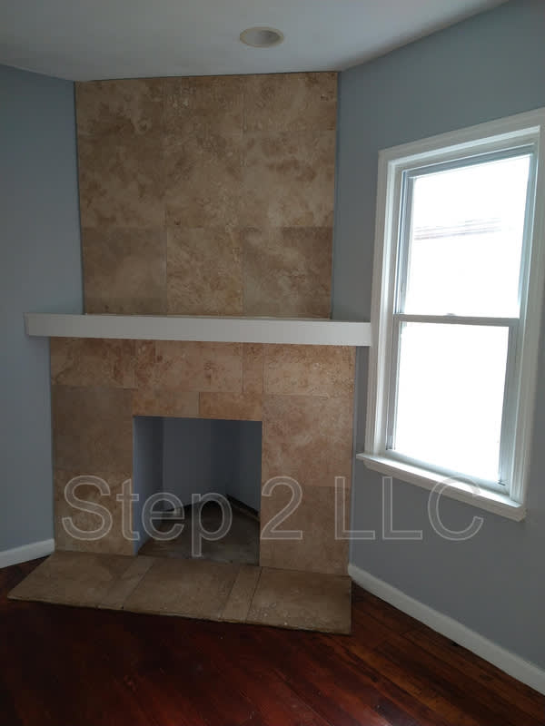 3704 East 118th Street – photo 2