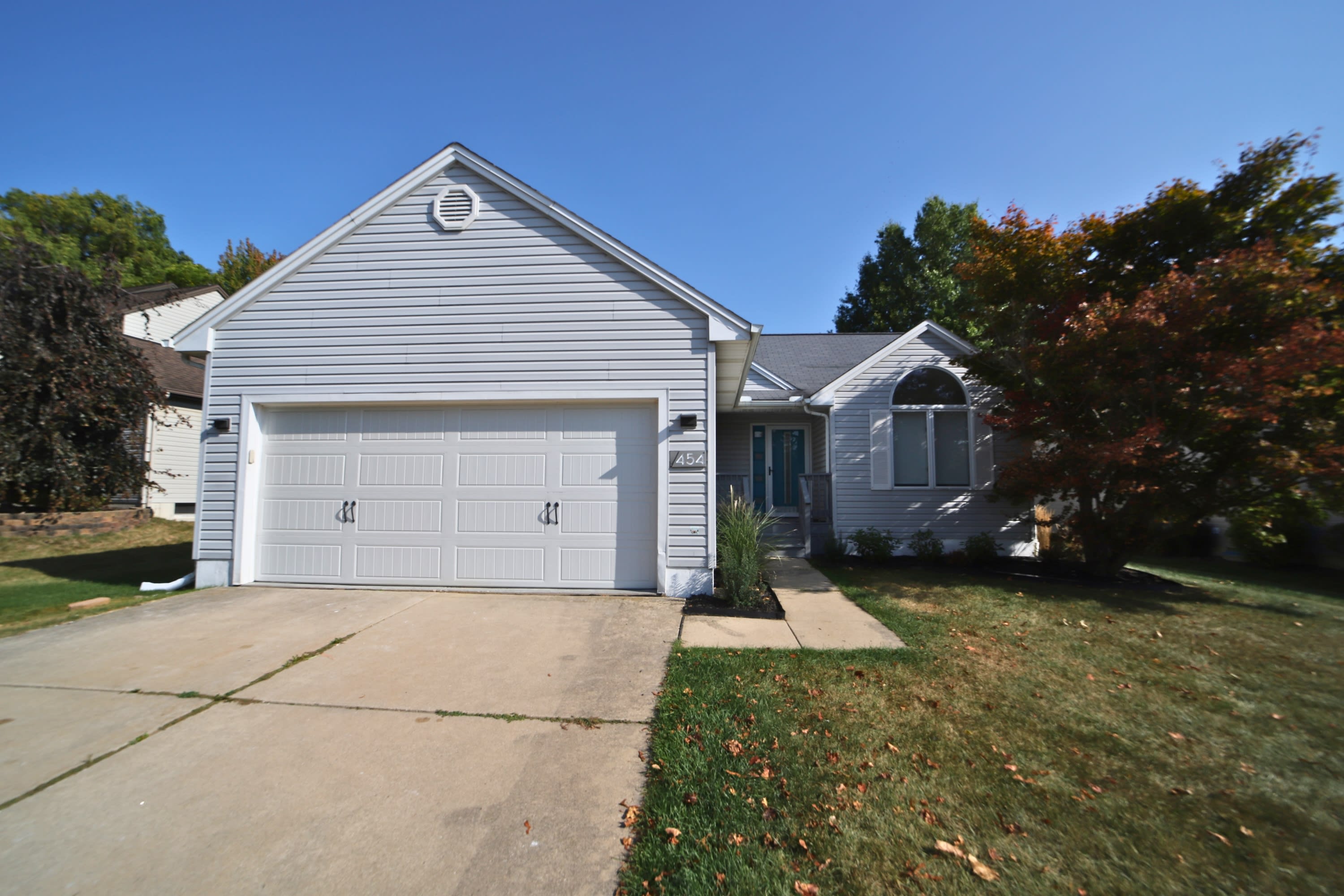 454 Woodland Drive West – photo 1