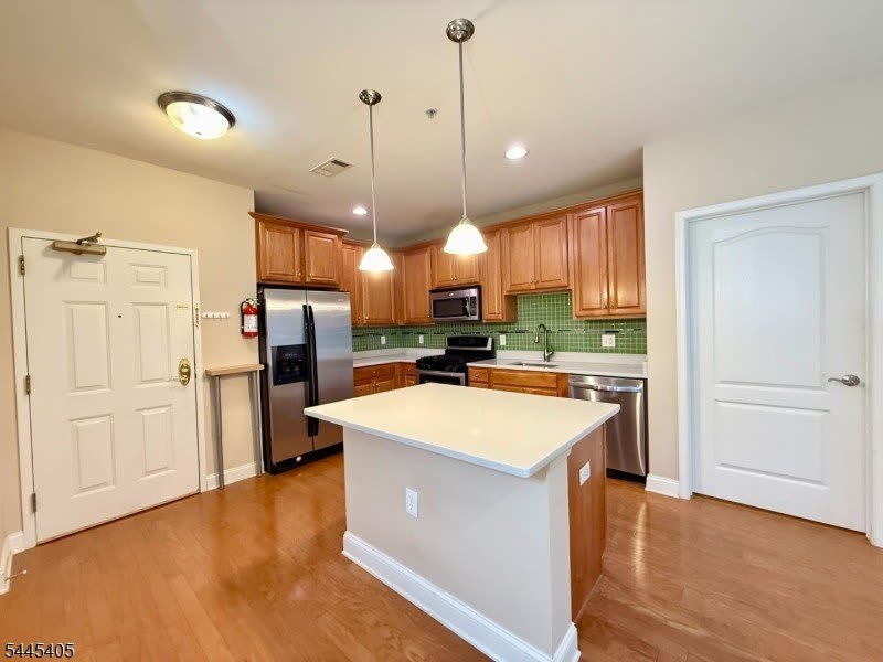 2214 Ramapo Ct – photo 3