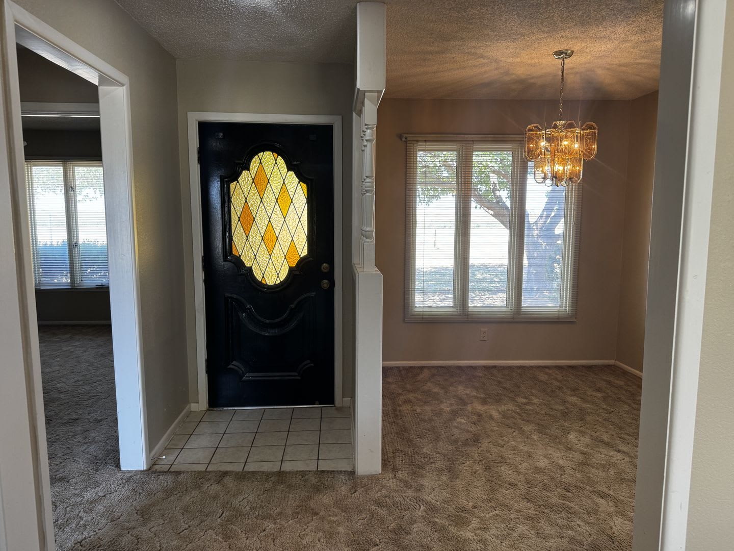 Charming 2 1 5 1 On 1 7Ac – photo 5