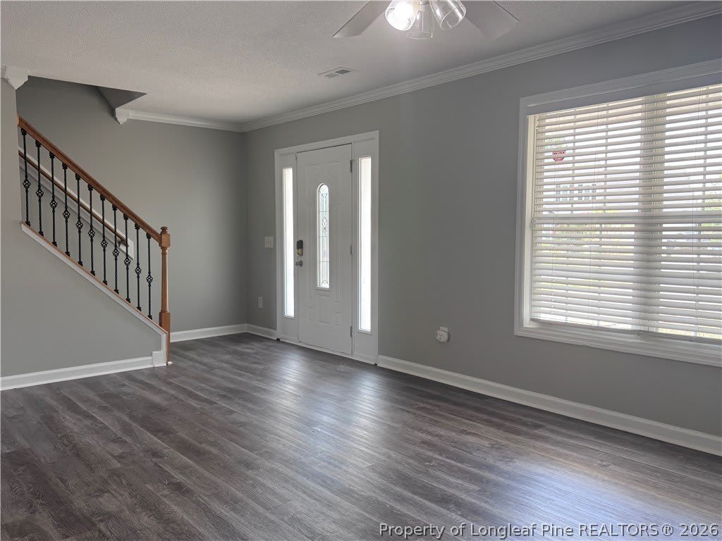 115 Dover Court E – photo 4