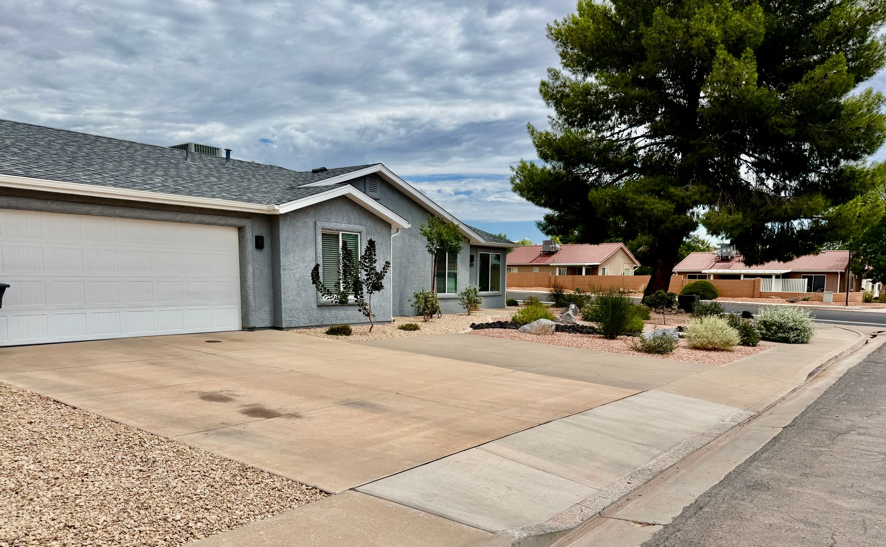 Pet-Friendly 4-BR home in Ivins – photo 4