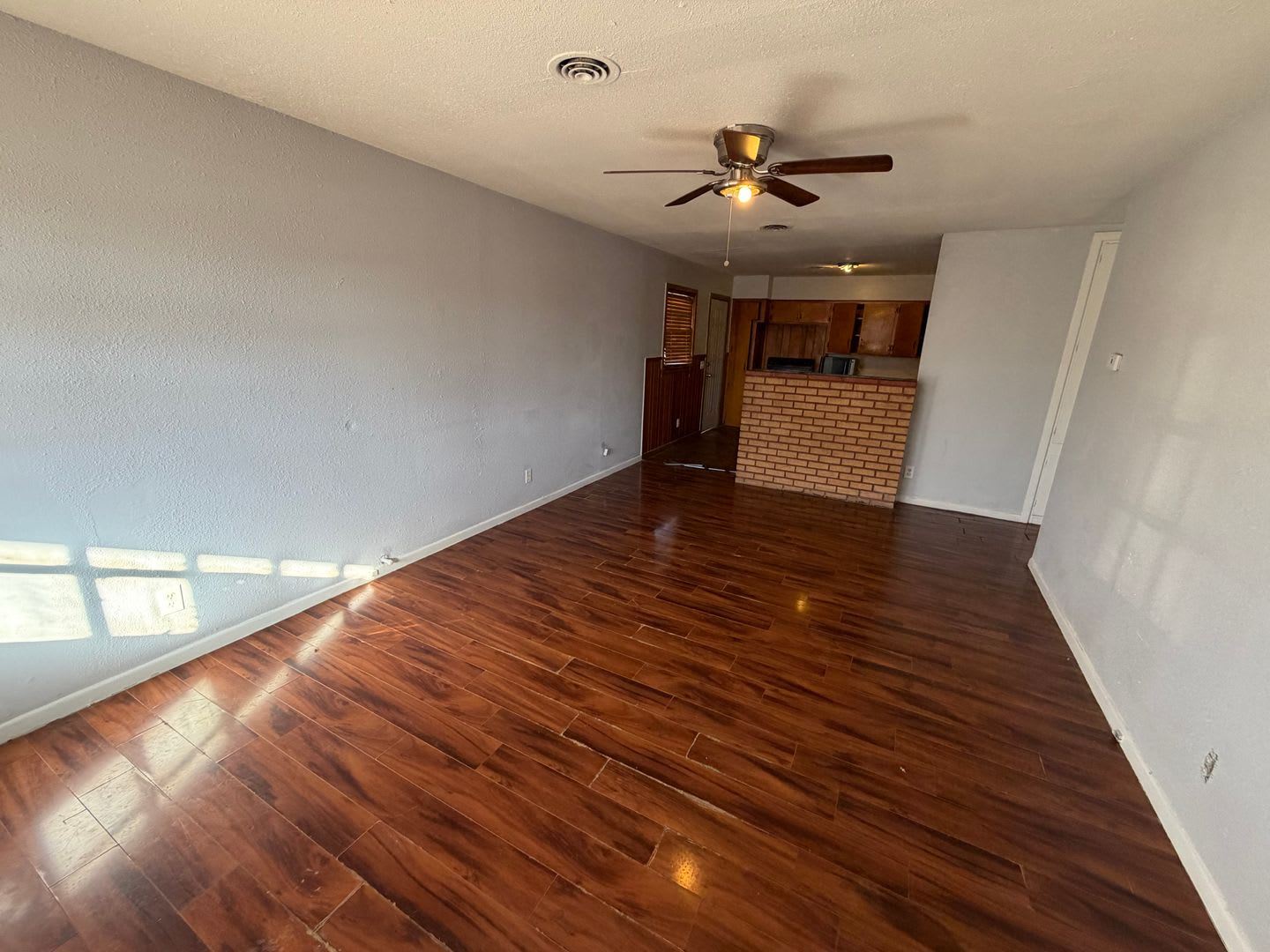DH 1902 23rd Street – photo 3