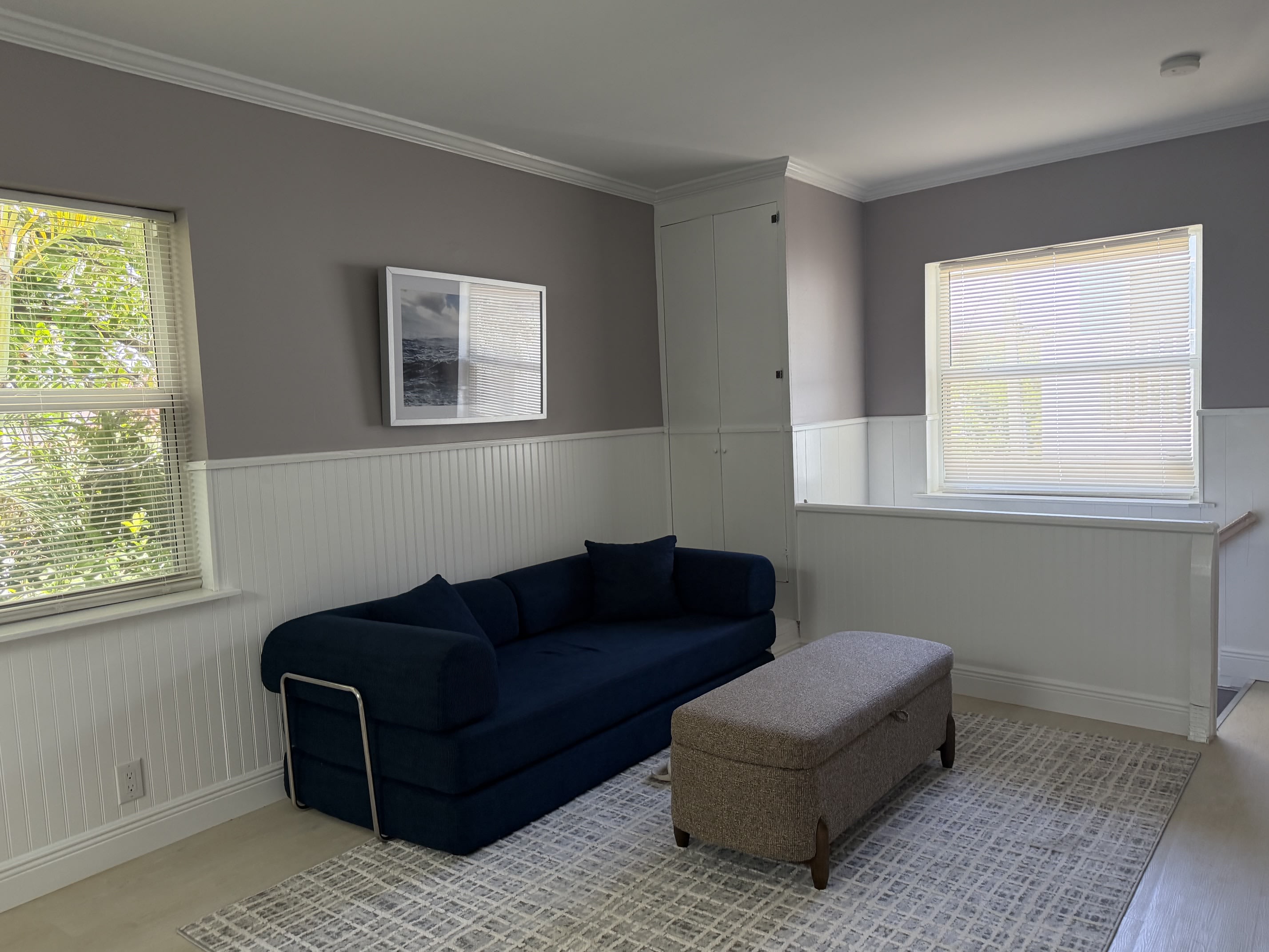 220 Washingtonia Avenue – photo 3