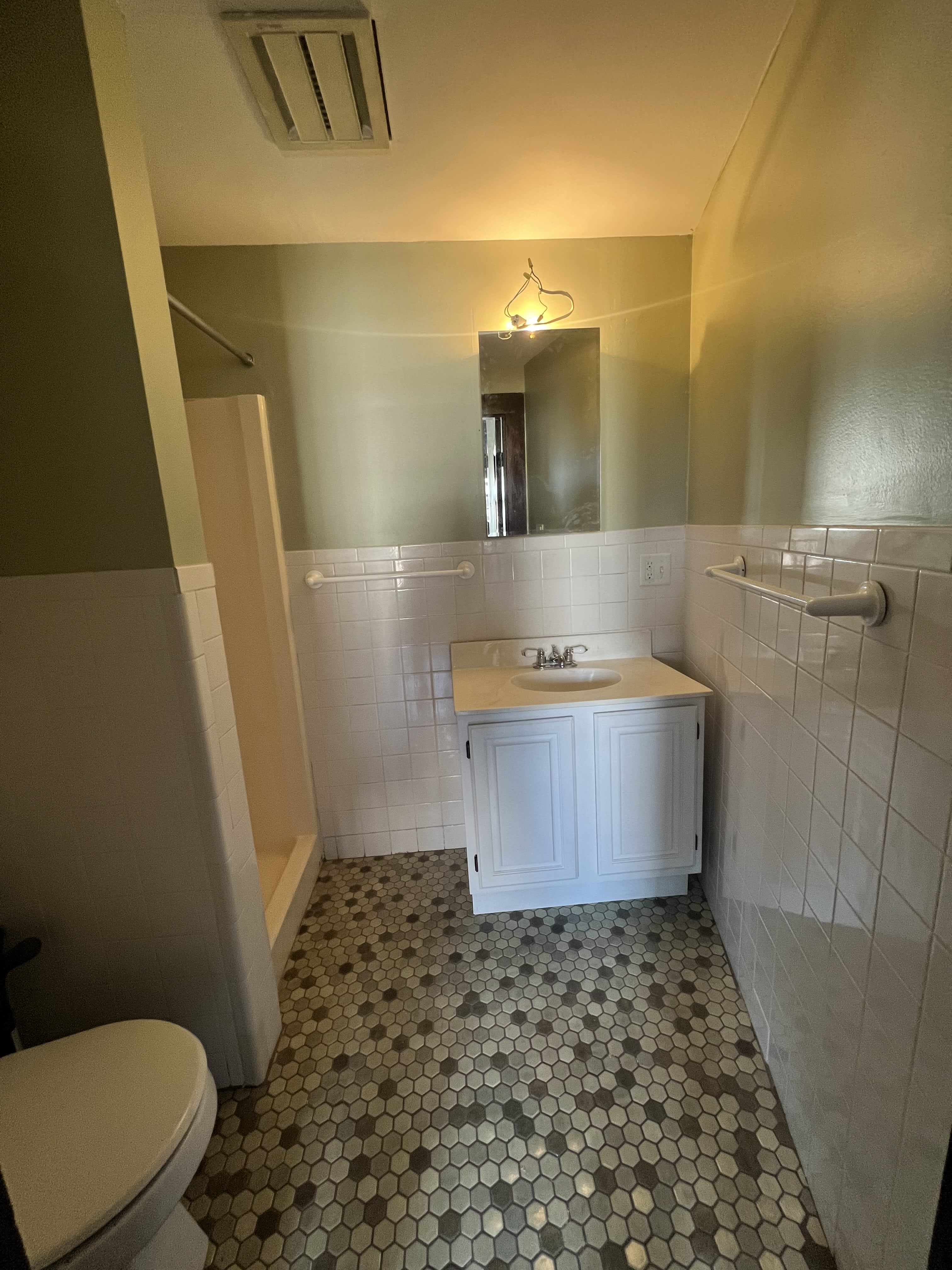 14 Arthur Avenue – photo 4