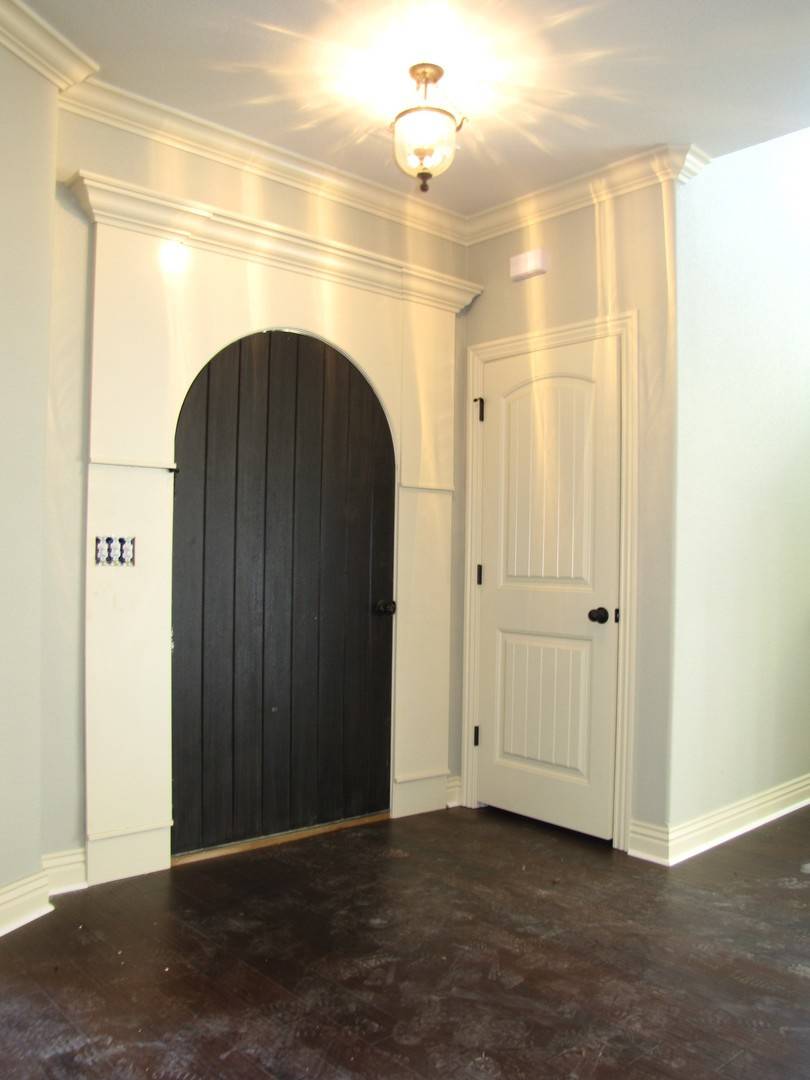 Stunning 3 Bedroom, 2.5 Bathroom Home In Fayetteville, A – photo 4