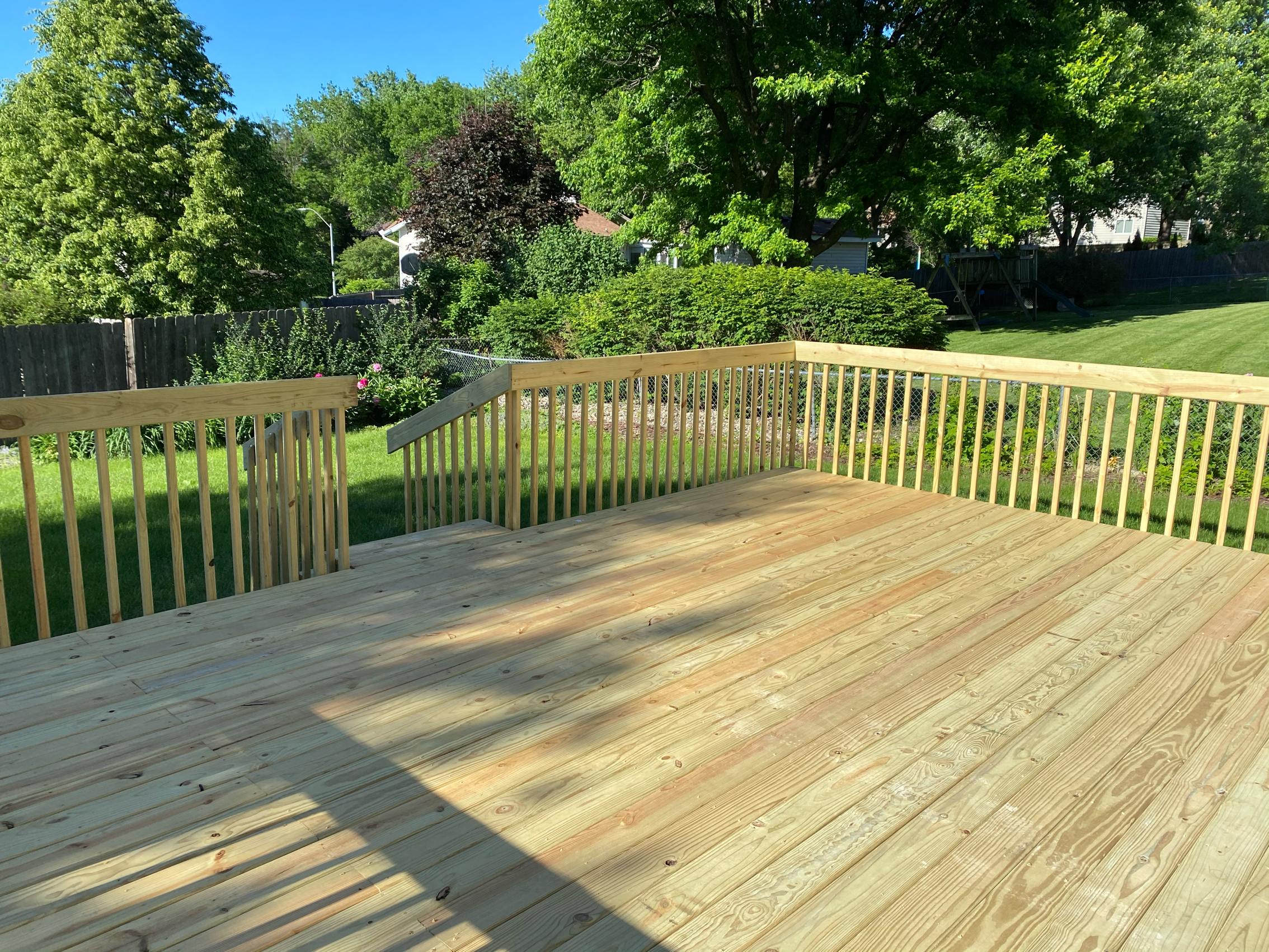 10509 Ricardo Road – photo 2