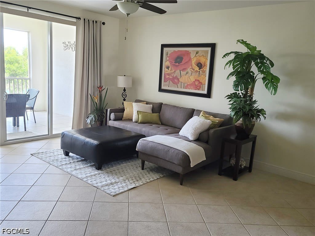 11041 Gulf Reflections Drive – photo 5