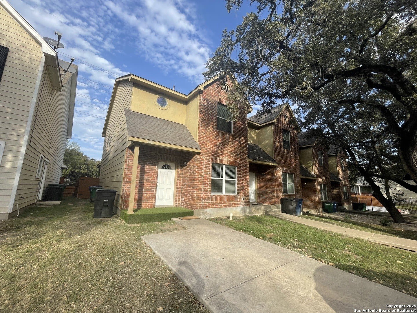 4109 St Charles Bay – photo 2