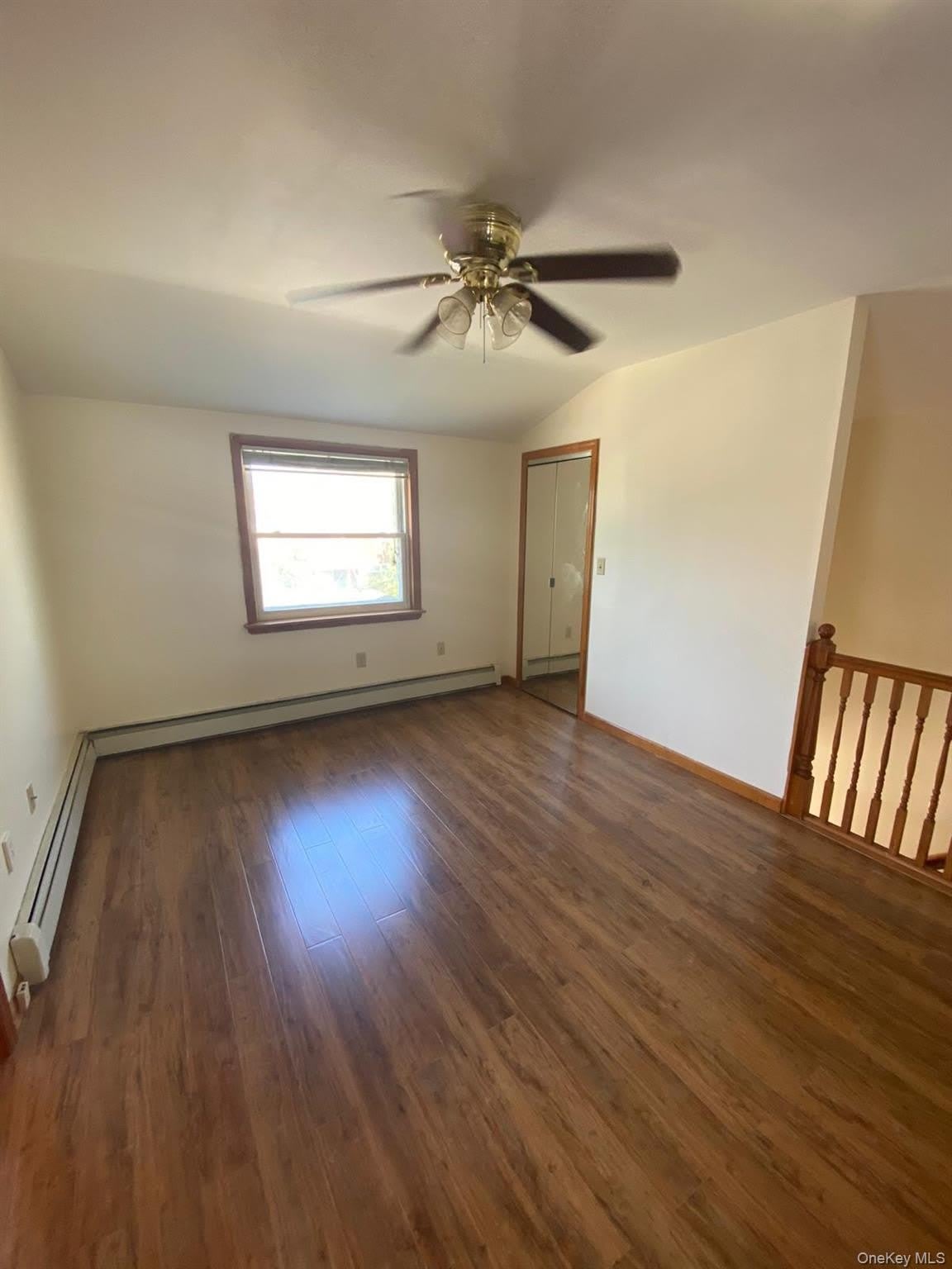 239-30 87th Avenue – photo 4