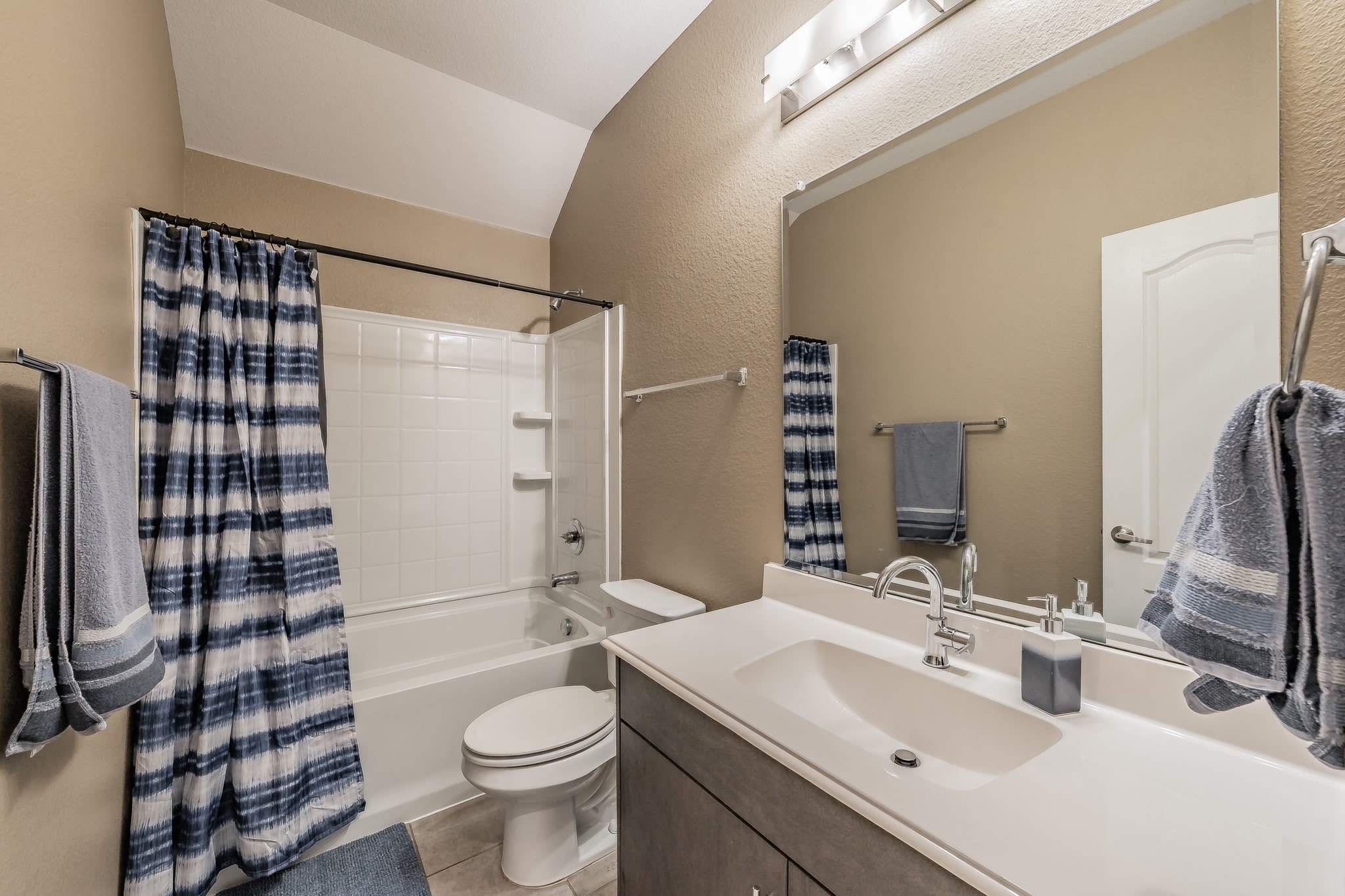 1116 Kingbird Lane – photo 5