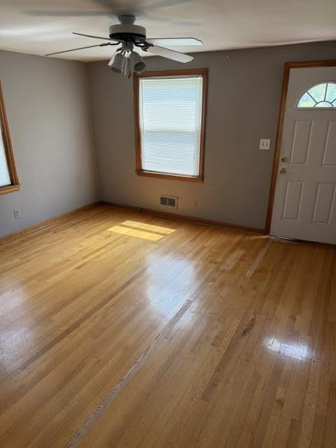 317 Meadow St – photo 2