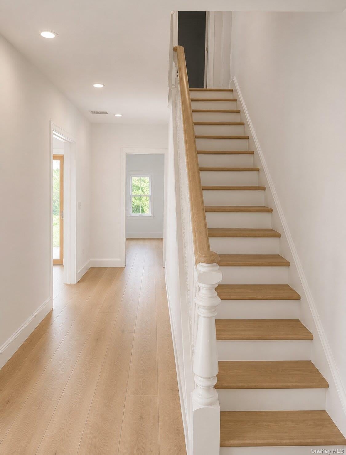 169 Greeves Road – photo 3