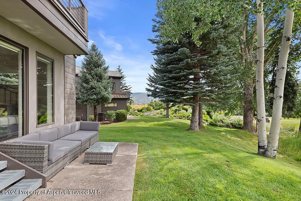 3904 Brush Creek Road – photo 4
