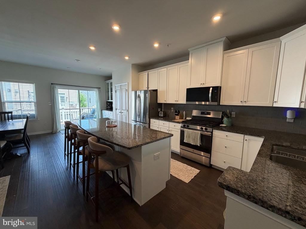 510 SAPPHIRE DRIVE – photo 3